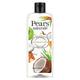 Pears Naturale Nourishing Coconut Water Bodywash 250 ml - Shower Gels & Body Wash