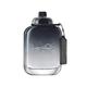 Coach Man Eau De Toilette 100 ml - Men Perfumes (Edt/Edp)
