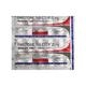 ACILOC 150+ Tablet 30's - Ulcer/Reflux/Flatulence-Aaa