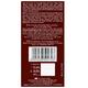 Moods Silver Condoms - Joyride 12's - Plain/Flavoured Condoms