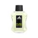 Adidas Pure Game Eau De Toilette 100ml + Deodorant Spray 150ml 2's - Men Deodorants/Roll-Ons
