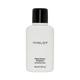 Inglot Makeup Remover For Waterproof Makeup 100 ml - Make Up Removers