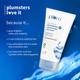 Plum 2% Niacinamide Face Wash With Rice Water For Bright, Soft Skin Gentle,Non-drying formula 150 ml - Face Wash & Cleansers