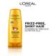 L'Oreal Paris 6 Oil Nourish Conditioner New Rich In Care Dry & Dull Hair 192.5ml - Conditioners