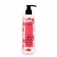 Body Lotion & Moisturiser Body Lotion Fbl001 250 Ml - Lotions & Creams