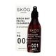 Skog Birch Sap Facial Tonic Mist 100 ml - Face Mists