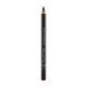 Flormar Waterproof Eyeliner 106 Dark Chestnut 1.14 gm - Eyeliners