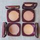 Lakme Radiance Complexion Compact Shell 9 Gm - Compact Powder