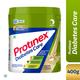 Protinex Diabetes Care Powder - Creamy Vanilla Flavour 400 g - Diabetes (Fitness)