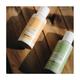 Pink Woolf 3-in 1 No-Soap Detoxifier - Almond, Saffron & Goatmilk 100 ml - Face Wash & Cleansers