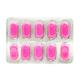 CEACT 400 Tablet 10's - Nootropics And Neurotrophics