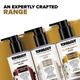 Toni&Guy Color Amplify hair Mask - Sunset blonde 200 ml - Hair Masks & Packs
