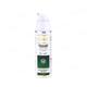 VASUKI FACIAL GEL Serum 30g - Wrinkle/Anti Ageing-Oth