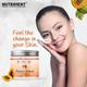 Nutriment Papaya Cream All Skin Type 250 gm - Lotions & Creams