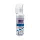 H VIT HAIR Serum 60ml - Hair Loss-Oth
