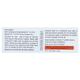 BIOSCAB Soap 75gm - Scabies-Oth