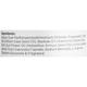 Skivia Onion Oil Conditioner With Sunflower & Coconut Oil -Unisex 200 ml - Conditioners