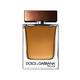 Dolce&Gabbana The One For Men Eau de Toilette 100 ml - Men Perfumes (Edt/Edp)