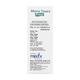 MAXX TEARS FRESH Eye Drops 10ml - Dry Eye-ODA