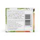 Sadhev Ayurvedic Face Scrub with Sugarcane, Apple, and Lemon 15 gm - Face Scrubs