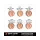 Pierre Cardin Paris Photoglow Foundation SPF 15 301 Light Skin with Neutral 30ml - Foundation