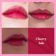 ETUDE Dear Darling Water Tint 02 Cherry Ade 9 gm - Lipsticks