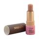 Soultree Lotus & Kokum Butter with Organic Ghee & 7 Cold-Pressed Oils Lip Balm 3.5gm - Lip Balms