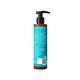 Pilgrim Sulfate Free Shampoo 200 ml - Shampoos