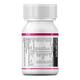Inlife Multivitamin & Minerals Capsule - Women 60's - Women Health