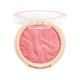 Revolution Blusher Reloaded Ballerina 7.5 gm - Blushes