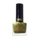GL -9 ml 108LSAGE 9 ml - Nail Polish