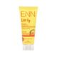 ENN Litt Up Ubtan Skin Brightening Facewash And Litt Up Ultra Light Brightening Sunscreen SPF 50 kits 100 ml - Facial Kits