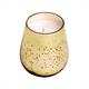 Seva Home Royal Candle - Blanc (Gold) 1's - Candle