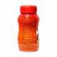 Baidyanath Chyawanprash Special 500 g - Chyawanprash