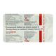 PANLET DSR Capsule 10's - Ulcer/Reflux/Flatulence-Aaa