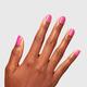 O.P.I Spring '25 Infinite Shine Glossed in Your Thoughts 15 ml - Nail Polish