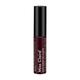 Miss Claire Soft Matte Lip Cream - 64 6.5 Gm - Lipsticks