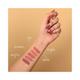 Milagro Beauty Liquid Matte Lipstick Bliss 5 ml - Liquid Lipsticks