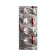 Telmiride MT 25mg Tablet 10'S - Hypertension-Ana