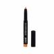 Lakme Absolute Explore Eyeshadow Stick Sunset Gold 1.4 gm - Eye Shadow Palettes