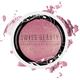Swiss Beauty Professional Blusher - (Lovely Pink) 6 gm - Blushes