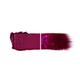Lottie London GLITTER SWITCH- Lottie London GLITTER RELEASE LIQUID LIPSTICK Killin' It 3 ml - Liquid Lipsticks