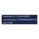 Ochek Capsule 10'S - Diarrhoea-Ant