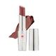 Lenphor Treasure Matte Lipstick Pale Brown 09 3 Gm - Lipsticks