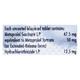 Supermet H Tablet 10'S - Hypertension-Bet