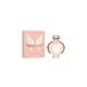 Paco Rabanne Olympea Eau de Parfum 80 ml - Perfumes (Edt/Edp)