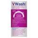 VWash Plus Expert Intimate Hygiene liquid wash 100 ml - Intimate Care