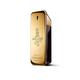 Paco Rabanne Million Eau De Toilette 100 ml - Perfumes (Edt/Edp)
