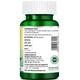 Morpheme Remedies Garlic 500mg Extract 60's - Digestive Health