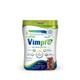 Lupin Vimpro Protein Powder - Chocolate Flavour 400 g (N) - Protein Drink